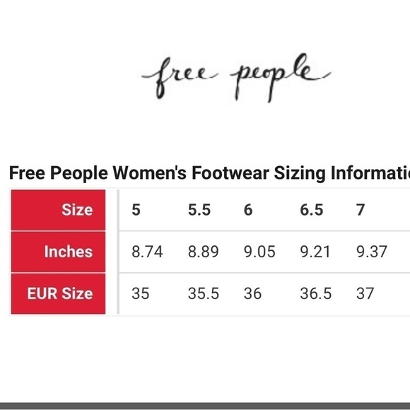 Free People Shoe Brady Slip On Chunky Brown Leather Loafers US 6.5 - Picture 8 of 12